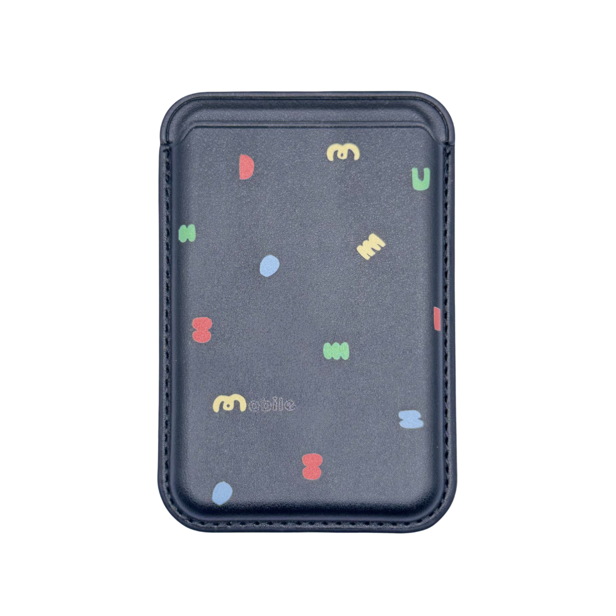 MagSafe Card Holder