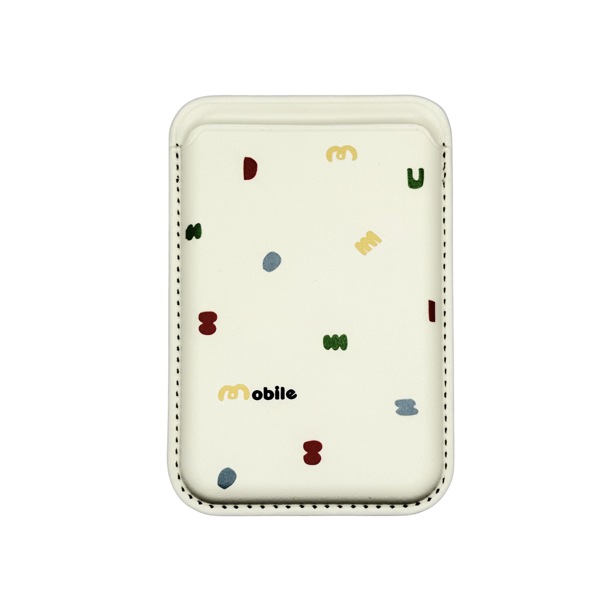 MagSafe Card Holder