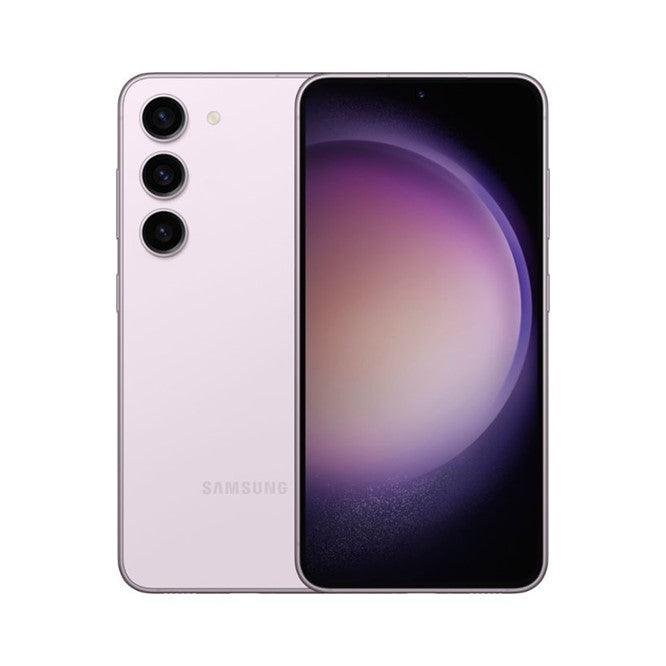 Galaxy S23 5G (ReNewNGo)