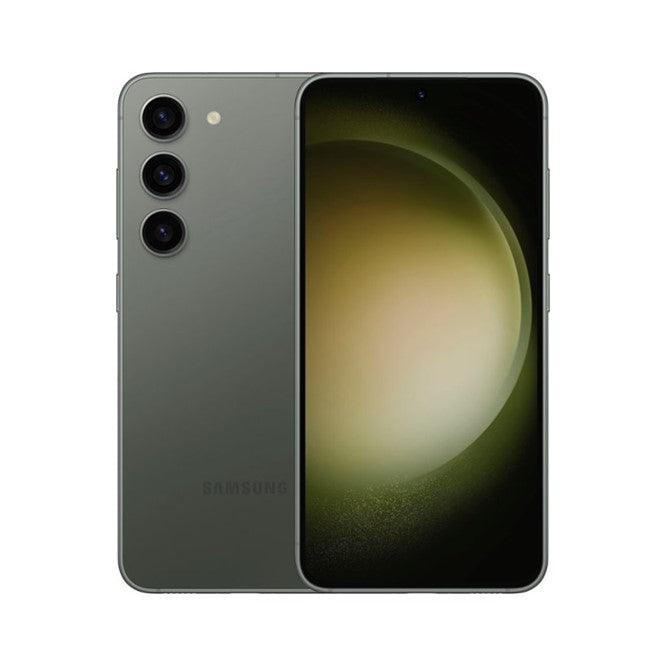 Galaxy S23 5G (ReNewNGo)