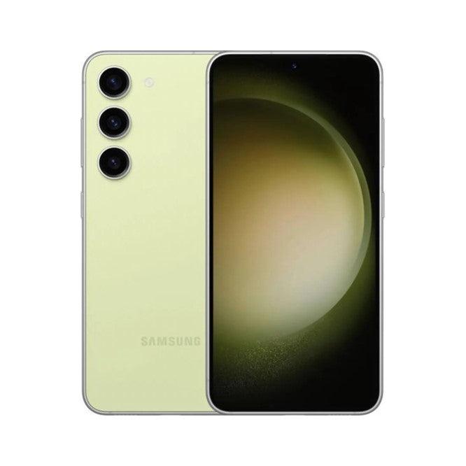 Galaxy S23 5G (ReNewNGo)