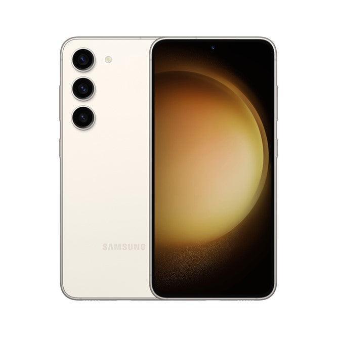 Galaxy S23 Plus (ReNewNGo)