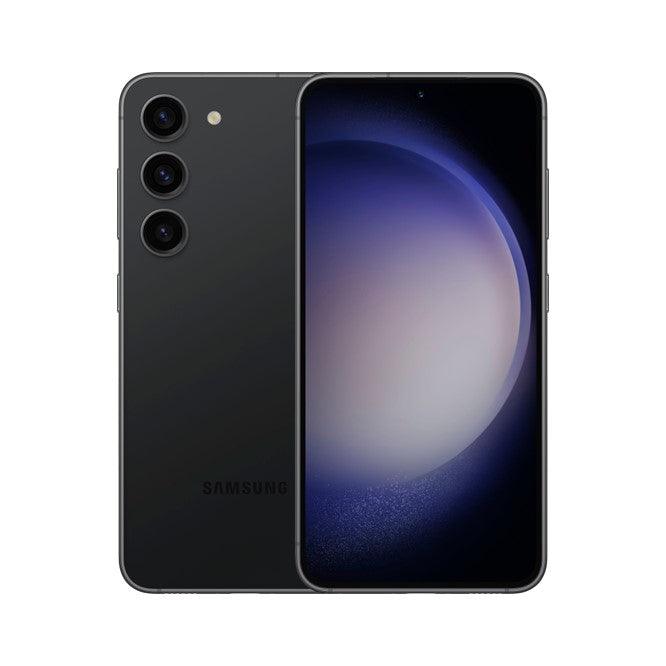 Galaxy S23 (ReNewNGo)