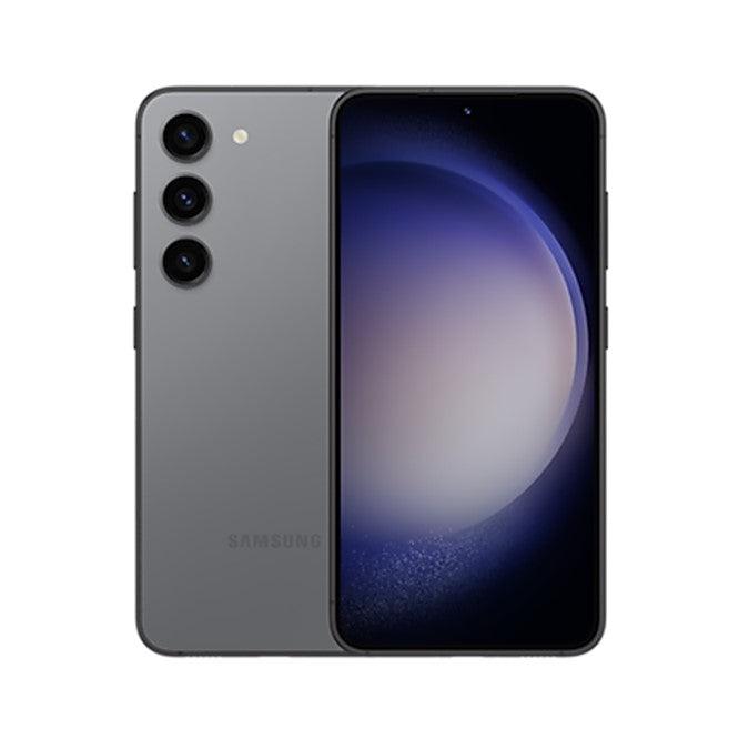 Galaxy S23 (ReNewNGo)
