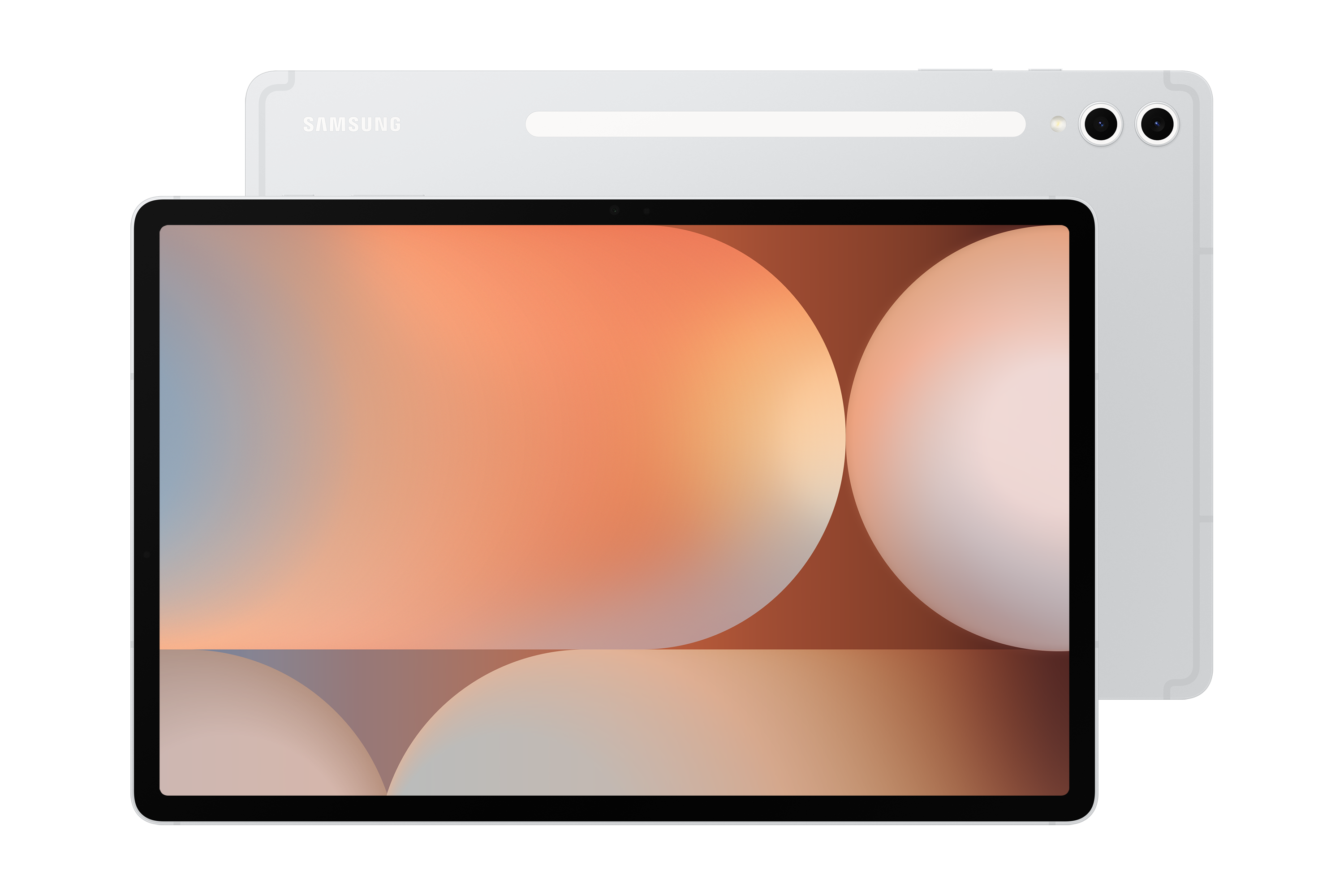 Galaxy Tab S10 Ultra 5G