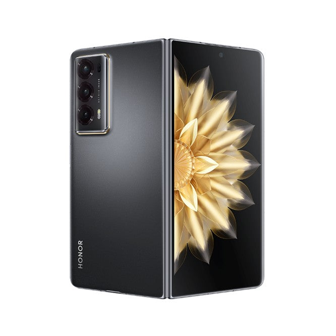 Honor Magic V2