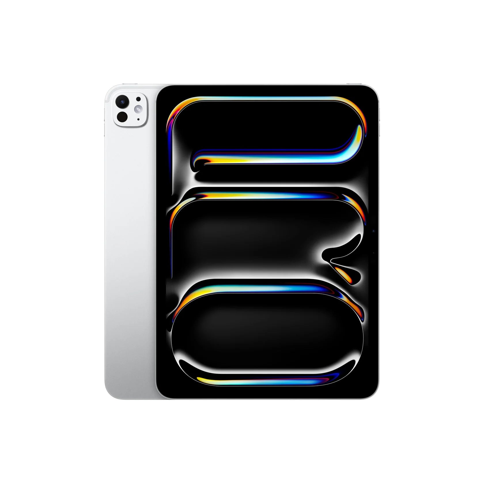 iPad Pro 11" (2024) WiFi