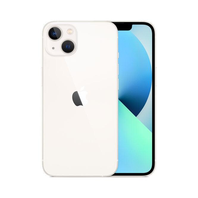 iPhone 13 + FREE 3 Months Warranty