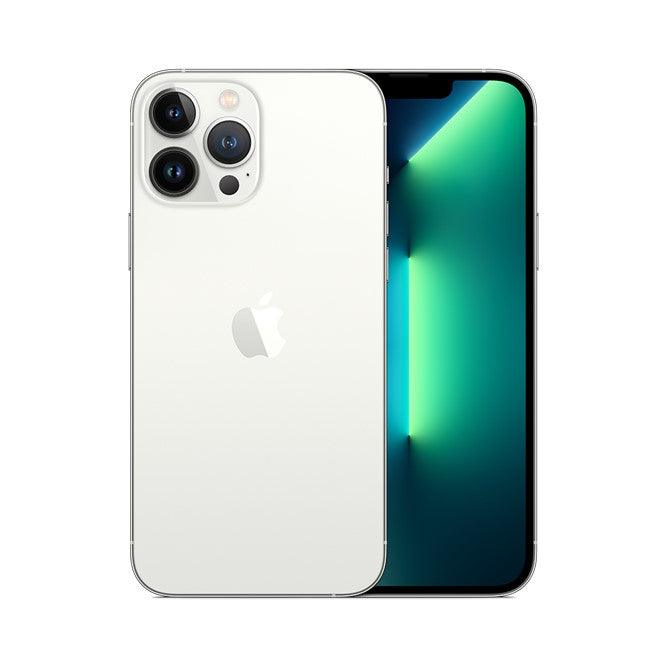 iPhone 13 Pro Max + FREE 3 Months Warranty
