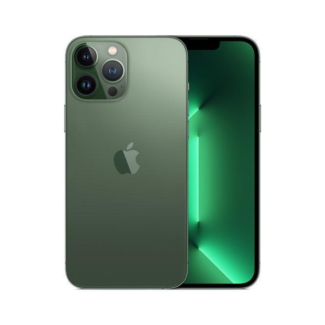 iPhone 13 Pro Max + FREE 3 Months Warranty