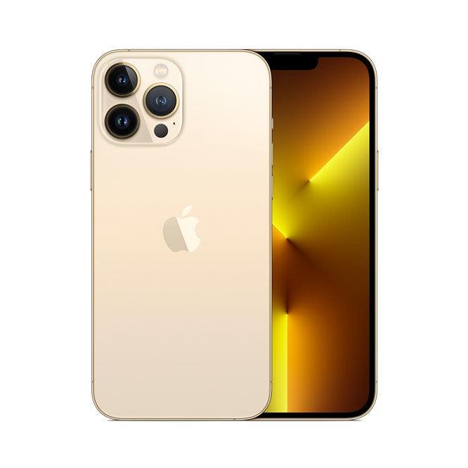 iPhone 13 Pro Max (ReNewNGo)