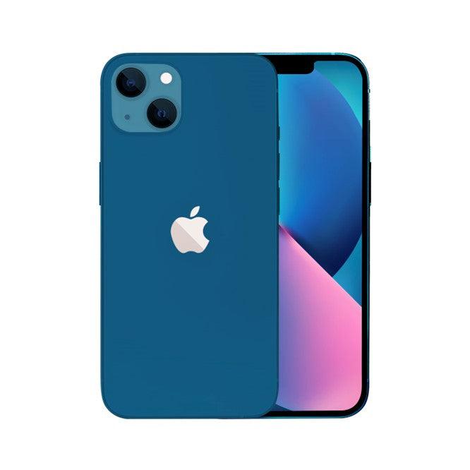 iPhone 13 (ReNewNGo)