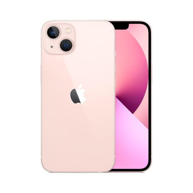 iPhone 13 (ReNewNGo)
