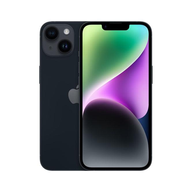 iPhone 14 Plus + FREE 3 Months Warranty