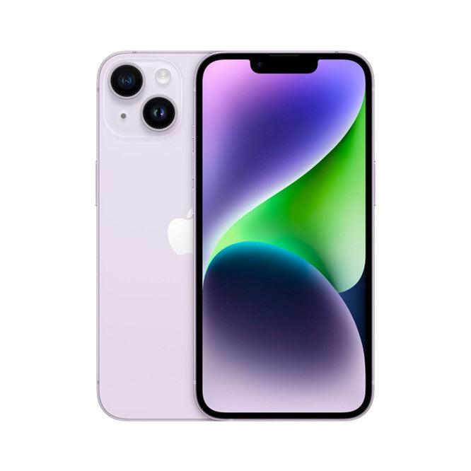iPhone 14 Plus + FREE 3 Months Warranty