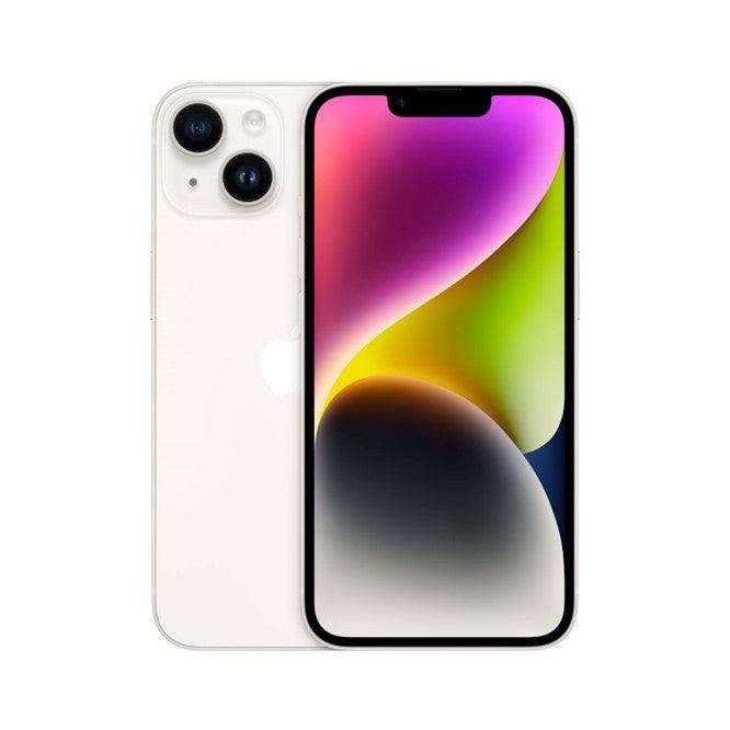 iPhone 14 Plus + FREE 3 Months Warranty