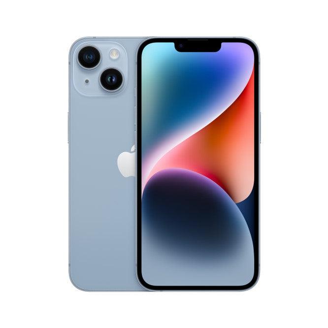 iPhone 14 Plus (ReNewNGo)