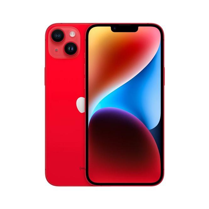 iPhone 14 Plus (ReNewNGo)