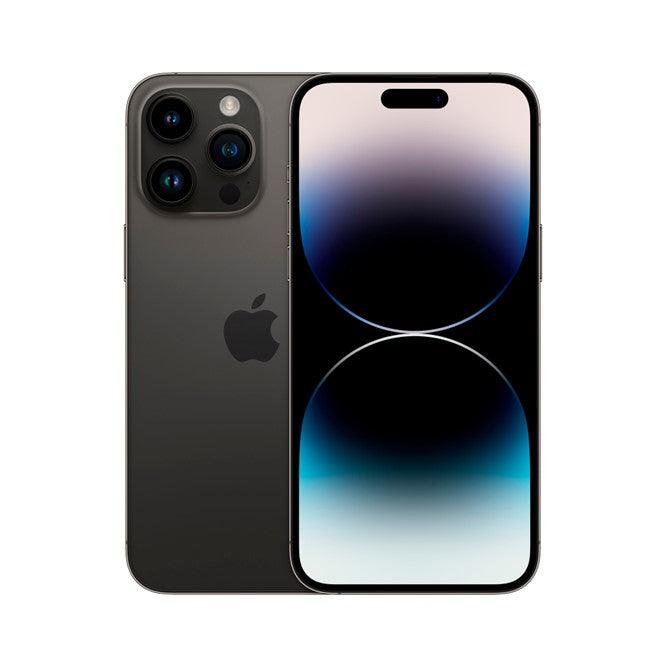 iPhone 14 Pro + FREE 3 Months Warranty