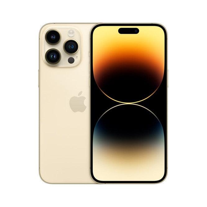 iPhone 14 Pro Max + FREE 3 Months Warranty