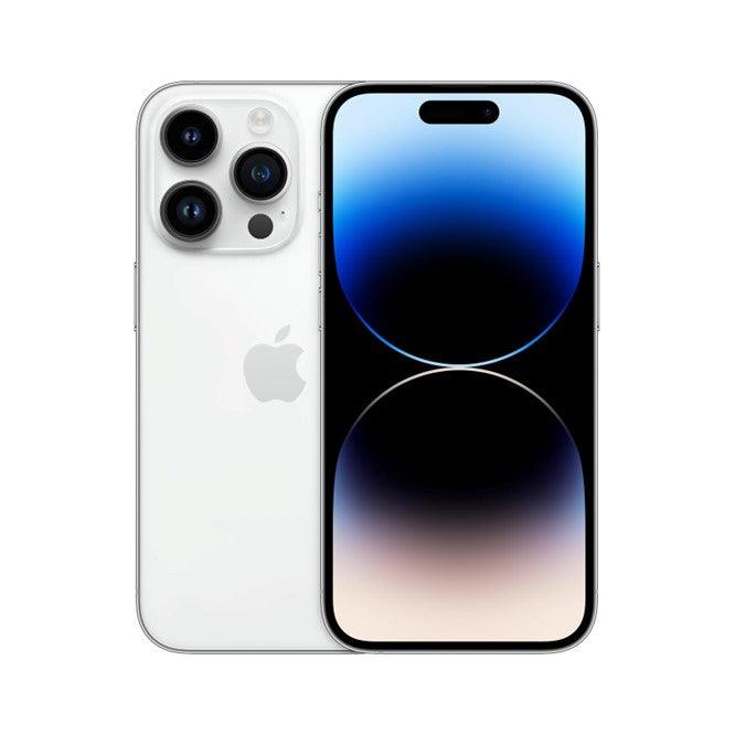 iPhone 14 Pro Max (ReNewNGo)