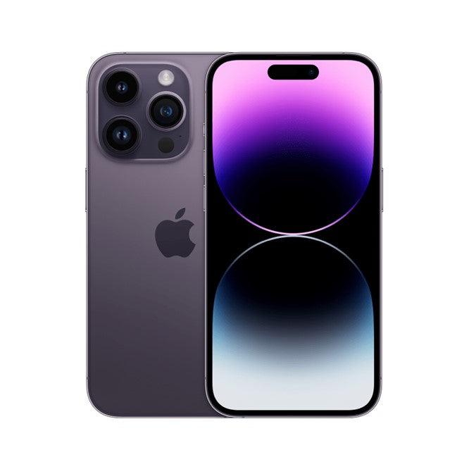 iPhone 14 Pro (ReNewNGo)
