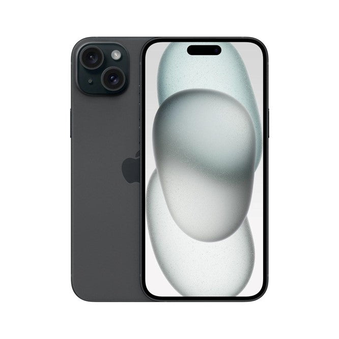 iPhone 15 + FREE 3 Months Warranty