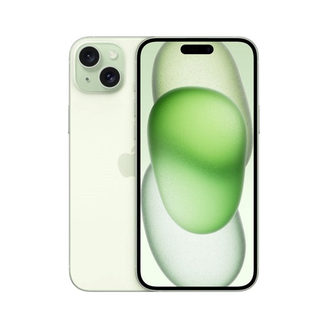 iPhone 15 Plus (ReNewNGo)