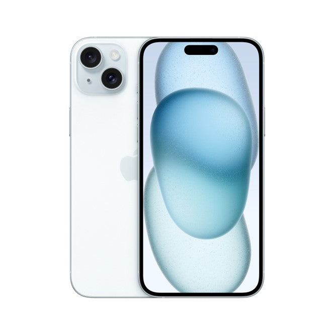 iPhone 15 Plus (ReNewNGo)