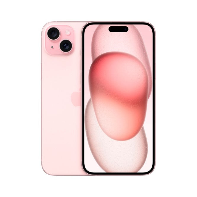 iPhone 15 Plus (ReNewNGo)
