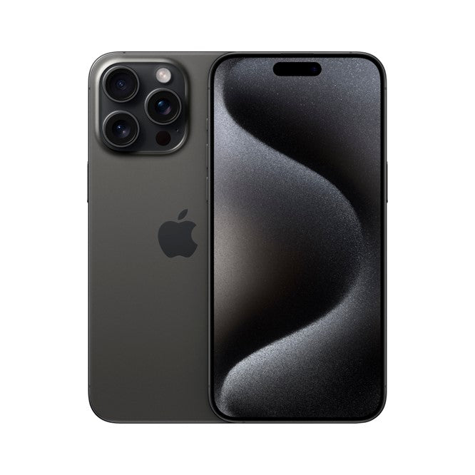 iPhone 15 Pro Max (ReNewNGo)