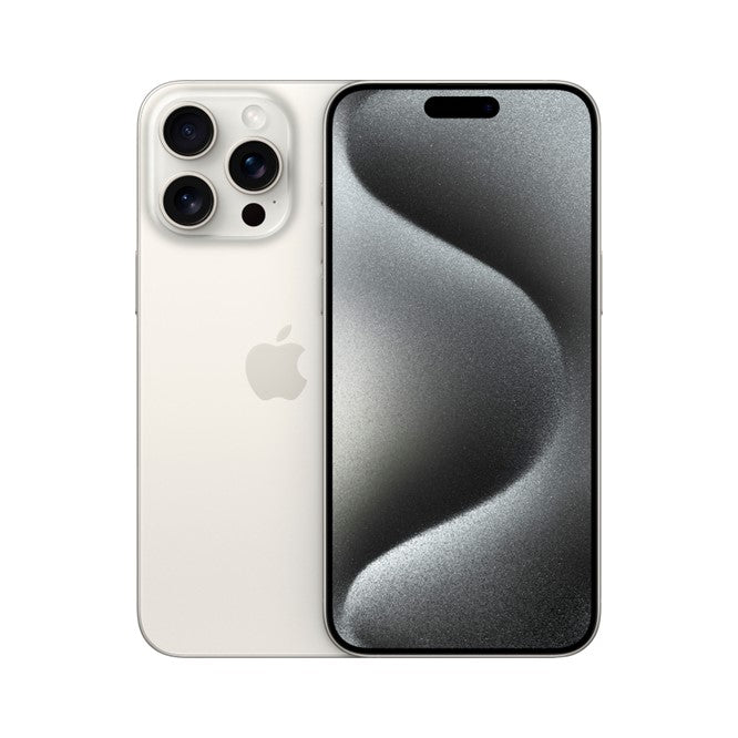 iPhone 15 Pro Max (ReNewNGo)