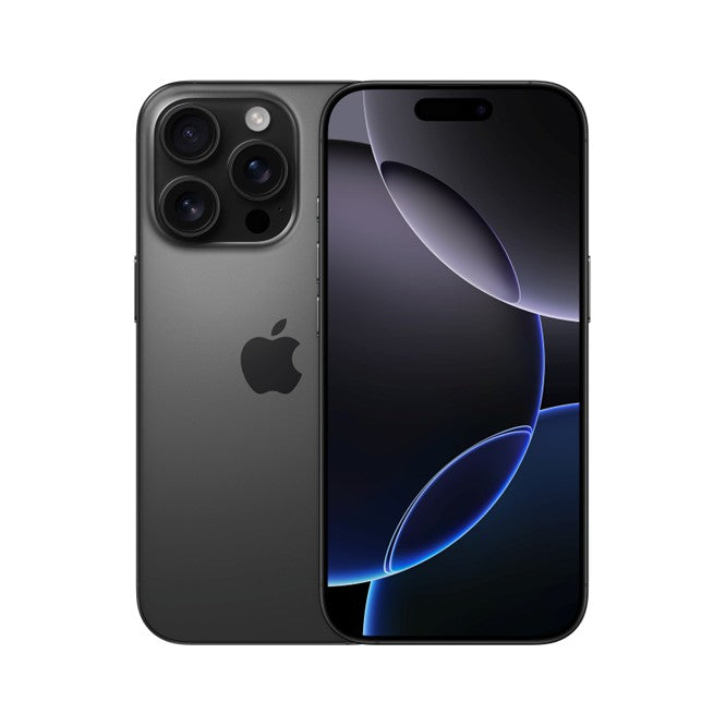 iPhone 16 Pro Max (ReNewNGo)