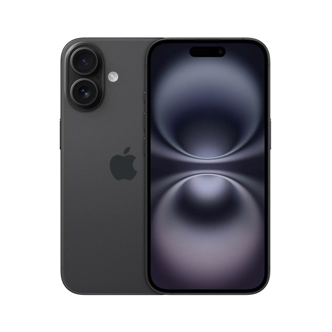 iPhone 16 Plus (ReNewNGo)