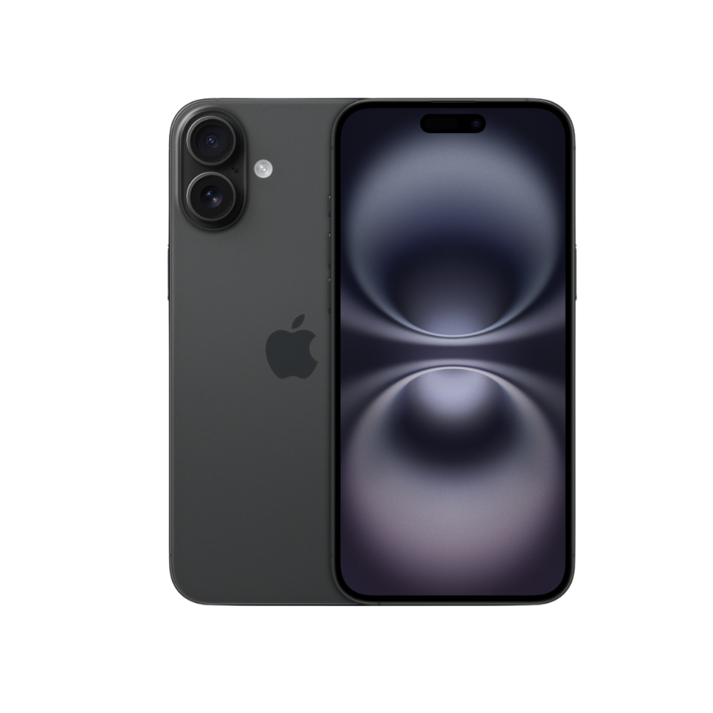 iPhone 16e (As Is – Smart Value)