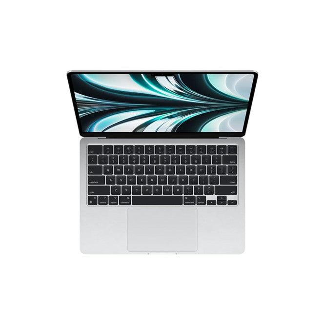 [Pre Order] MacBook Air 13.6" M3 8-Core CPU & 10-Core GPU (2024) (ReNewNGo)