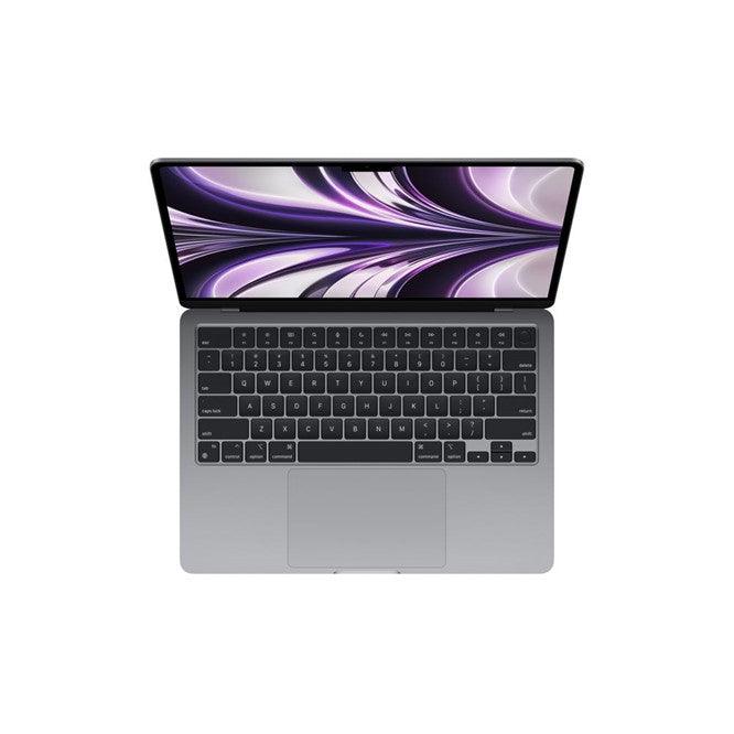 [Pre Order] MacBook Air 13.6" M3 8-Core CPU & 10-Core GPU (2024) (ReNewNGo)