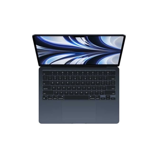 [Pre Order] MacBook Air 13.6" M3 8-Core CPU & 10-Core GPU (2024) (ReNewNGo)