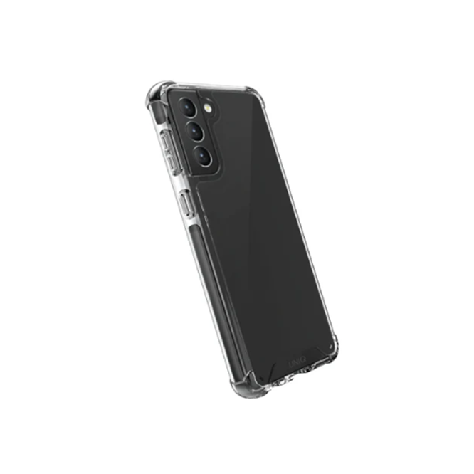 UNIQ Phone Case (PWP)