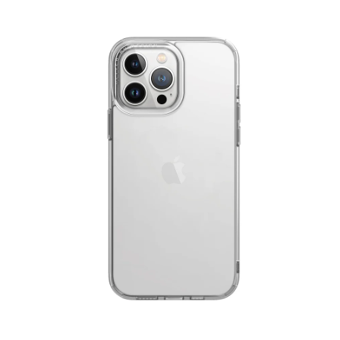 UNIQ Phone Case (PWP)