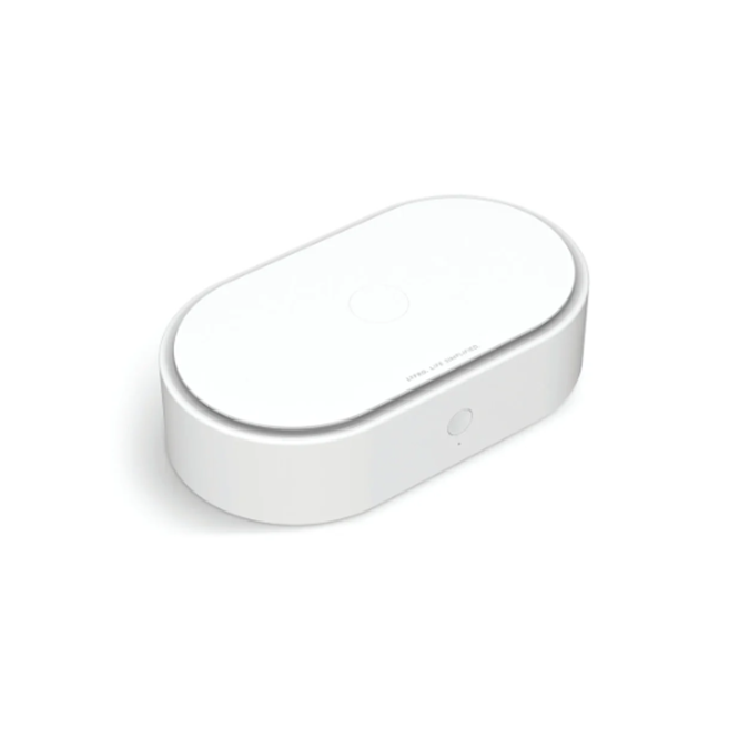UVC Disinfection Box - LYFRO Capsule (PWP)