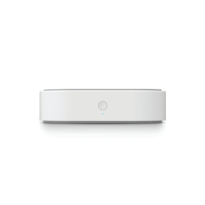 UVC Disinfection Box - LYFRO Capsule (PWP)